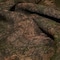 Vanish Camo Burlap, 12' x 54 in., Mossy Oak Obsession Camo 25311 - alternate 3